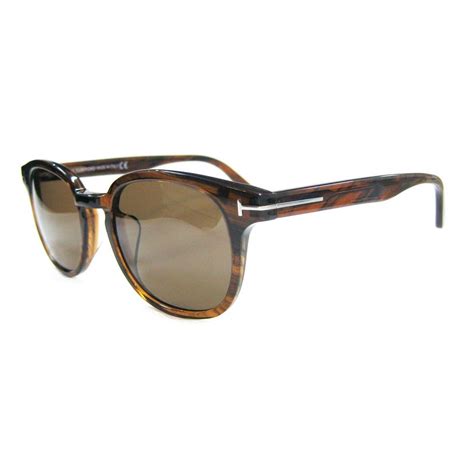 tom ford frank sunglasses|tom ford sunglasses men's.